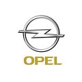 - OPEL - 